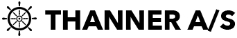 Thanner