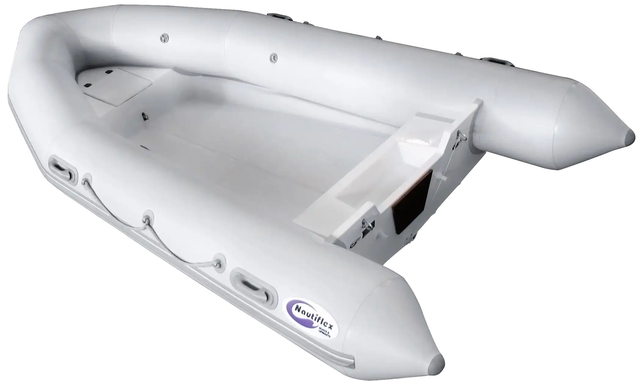 380S_LZ
