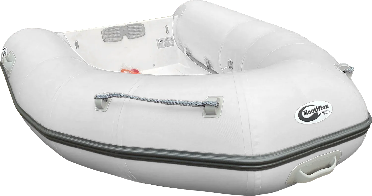 NX 240 1
