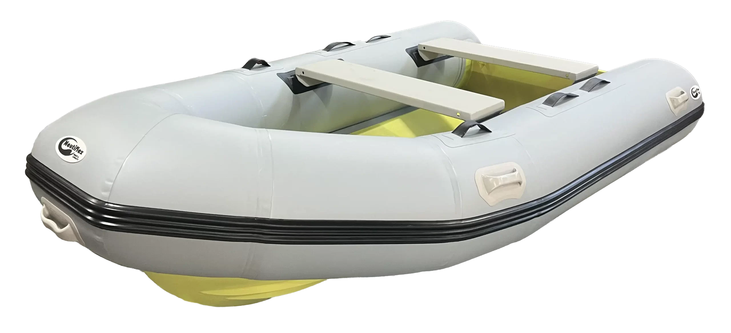 nx 320 al